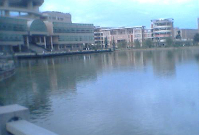 2020年綿陽(yáng)職業(yè)技術(shù)學(xué)院招生辦聯(lián)系電話