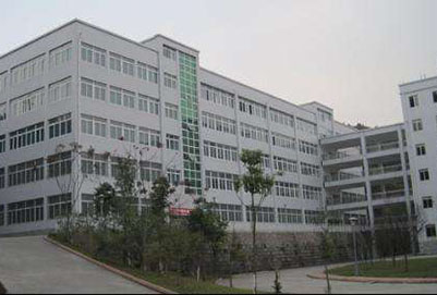 綿陽職業(yè)技術學院2020年招生計劃