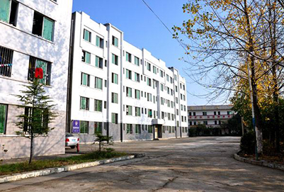 2020年核工業(yè)成都機(jī)電學(xué)校招生辦聯(lián)系電話