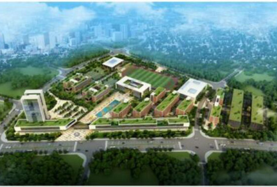 2020年四川省三臺(tái)縣劉營(yíng)職業(yè)高級(jí)中學(xué)校招生對(duì)象及招生條件