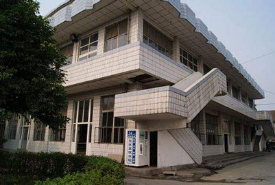 成都新運職業(yè)學(xué)校2020年招生計劃