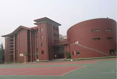 綿陽(yáng)市職業(yè)技術(shù)學(xué)校的地址在哪里?