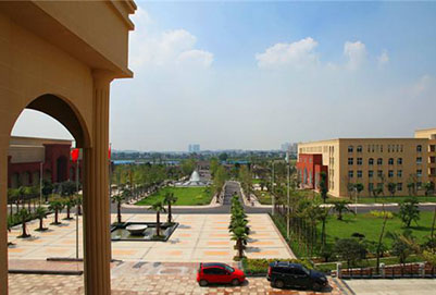 成都機(jī)電工程學(xué)校2020年招生計(jì)劃