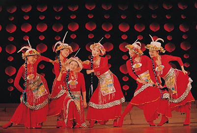 2020年綿陽(yáng)市藝術(shù)學(xué)校招生辦聯(lián)系電話