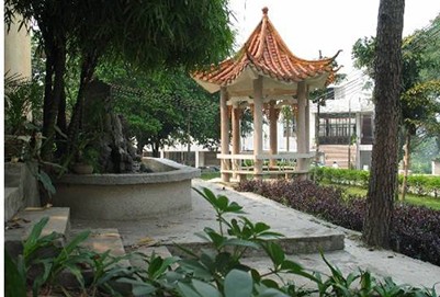 2020年四川省食品藥品學校招生辦聯(lián)系電話