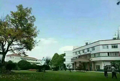 四川省綿陽水利電力學(xué)校2020年招生計(jì)劃