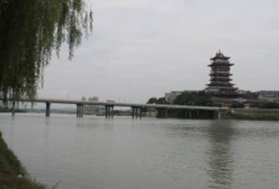 2020年四川省綿陽水利電力學校招生對象及招生條件