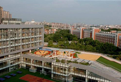 綿陽市博遠藝術(shù)職業(yè)學(xué)校地址在哪里?