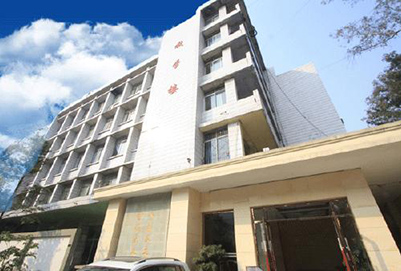 綿陽市藝術(shù)學(xué)校地址在哪里?