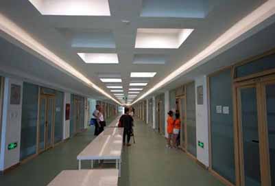 2020年綿陽市博遠(yuǎn)藝術(shù)職業(yè)學(xué)校招生辦聯(lián)系電話