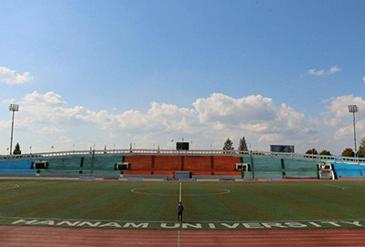 2020年綿陽靈通電氣技工學(xué)校招生對象及招生條件