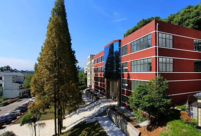 四川省食品藥品學校2020年招生計劃