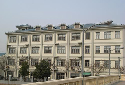 2020年綿陽靈通電氣技工學(xué)校招生辦聯(lián)系電話