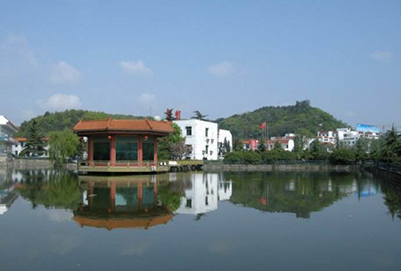 四川長虹職業(yè)技術學校2020年招生計劃