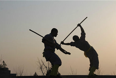 2020年三臺縣文武職業(yè)技術(shù)學(xué)校招生對象及招生條件