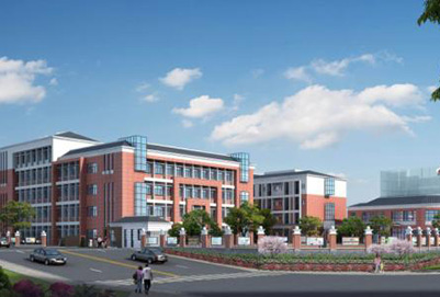 綿陽理工學(xué)校地址在哪里?