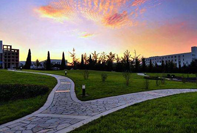 2020年三臺縣樂安職業(yè)高級中學招生對象及招生條件