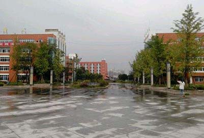 四川江油工業(yè)學(xué)校2020年招生計(jì)劃