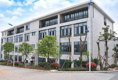 四川省綿陽農(nóng)業(yè)學(xué)校2020年招生計劃