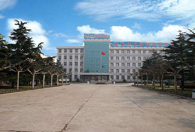 2020年四川中醫(yī)藥高等?？茖W校招生辦聯(lián)系電話