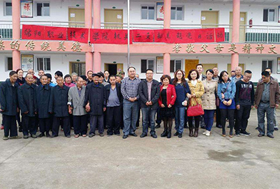 2020年綿陽市服裝職業(yè)技術學校招生對象及招生條件