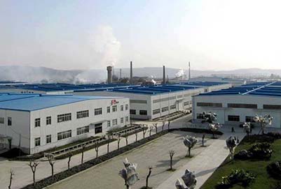 2020年四川江油工業(yè)學(xué)校招生辦聯(lián)系電話