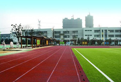 江油市中壩職業(yè)中學(xué)校地址在哪里?