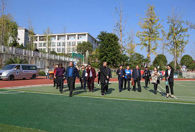 2020年四川省綿陽農(nóng)業(yè)學校招生對象及招生條件