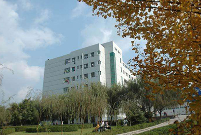 2020年四川幼兒師范高等?？茖W(xué)校招生對象及招生條件