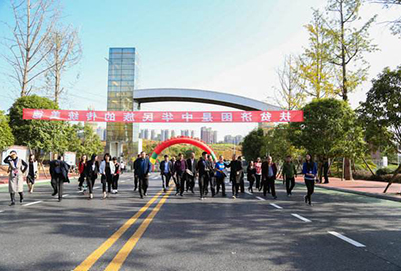 2020年四川省綿陽農(nóng)業(yè)學(xué)校招生辦聯(lián)系電話