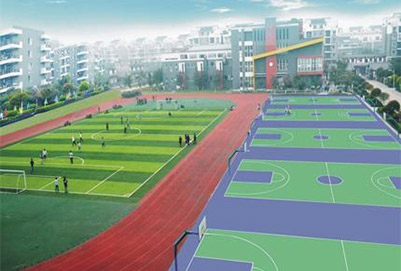 2020年綿陽機電工程學校招生辦聯(lián)系電話