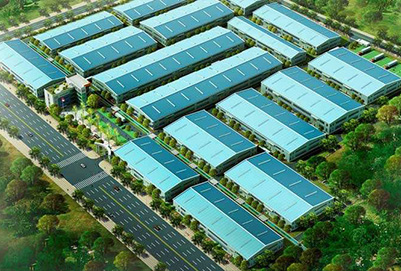 2020年四川江油工業(yè)學(xué)校招生對(duì)象及招生條件