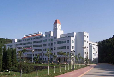 2020年綿陽理工學(xué)校招生對(duì)象及招生條件