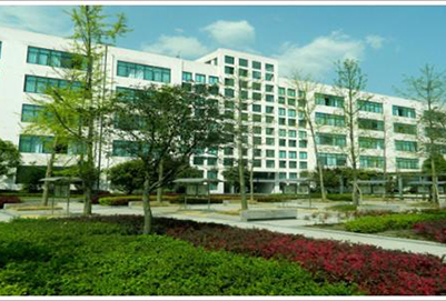 2020年江油市中壩職業(yè)中學(xué)校招生對象及招生條件