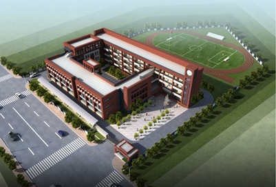 2020年綿陽市游仙區(qū)職業(yè)高級中學(xué)招生對象及招生條件