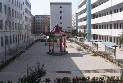 綿陽機電工程學(xué)校2020年招生計劃