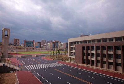 2020年四川中醫(yī)藥高等?？茖W(xué)校招生對象及招生條件