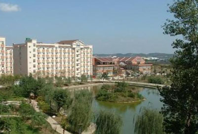 2020年四川省德陽(yáng)市旅游職業(yè)學(xué)校招生辦聯(lián)系電話