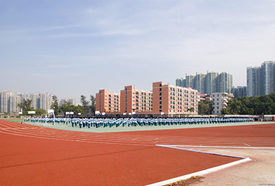 四川綿陽高級技工學(xué)校地址在哪里?