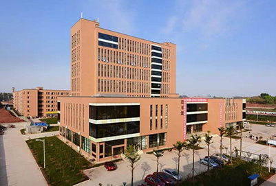 2020年四川汽車職業(yè)技術學院招生對象及招生條件