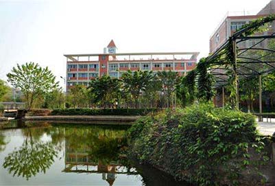 四川省中江縣職業(yè)中專學(xué)校2020年招生計(jì)劃