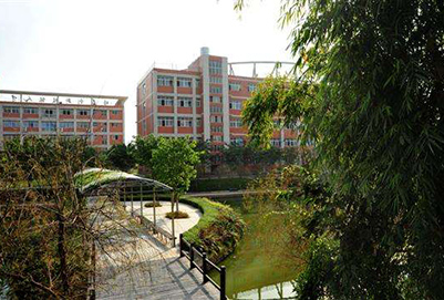 2020年四川省中江縣職業(yè)中專(zhuān)學(xué)校招生辦聯(lián)系電話