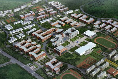 2020年德陽慶玲機(jī)械電子工業(yè)學(xué)校招生對象及招生條件