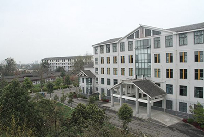 2020年四川省孝泉師范學(xué)校招生對(duì)象及招生條件