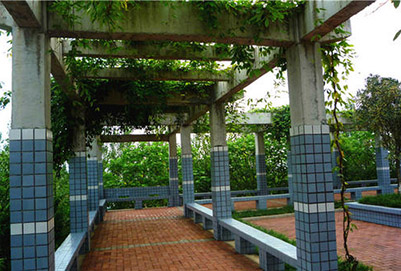 2020年四川省德陽(yáng)市電子工程學(xué)校招生對(duì)象及招生條件