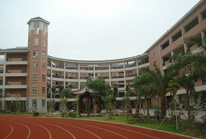 2020年德陽舞蹈學(xué)校招生辦聯(lián)系電話