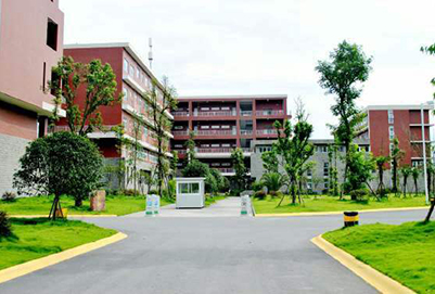 四川省德陽(yáng)市旅游職業(yè)學(xué)校2020年招生計(jì)劃