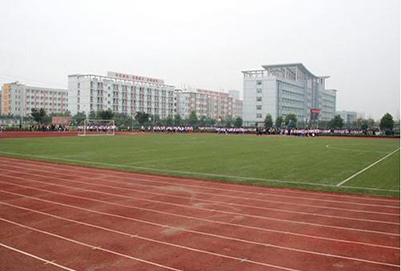 四川省商貿(mào)學(xué)校2020年招生計(jì)劃