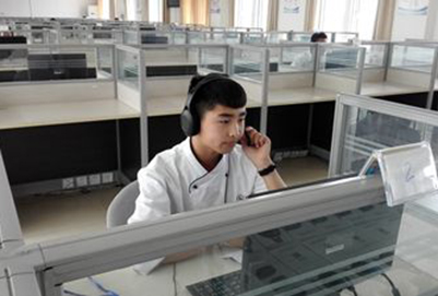 2020年四川省什邡市職業(yè)中專學(xué)校招生對(duì)象及招生條件