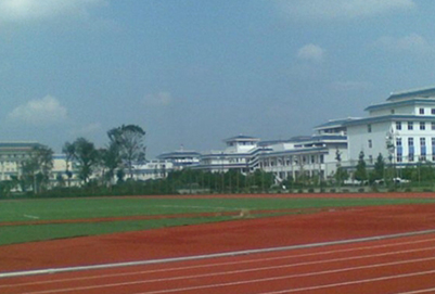 四川汽車職業(yè)技術(shù)學(xué)院地址在哪里?